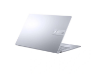 Picture of Easy. taste. Notebook ASUS A1504VA-NJ536 I5-1335U / 16GB / SSD512GB / 15.6 "/ DOS / SILVER / 90NB10J2-M00S