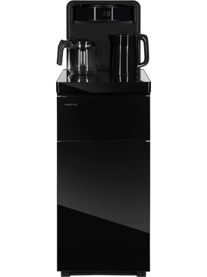 Picture of Water Cooling and Heating Device Hiberg UF 95 B: