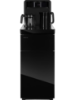 Picture of Water Cooling and Heating Device Hiberg UF 95 B: