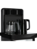 Picture of Water Cooling and Heating Device Hiberg UF 95 B:
