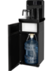 Picture of Water Cooling and Heating Device Hiberg UF 95 B: