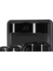 Picture of Water Cooling and Heating Device Hiberg UF 95 B:
