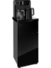 Picture of Water Cooling and Heating Device Hiberg UF 95 B: