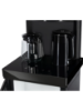 Picture of Water Cooling and Heating Device Hiberg UF 95 B: