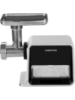 Picture of Meat grinder HIberg MG 880 B
