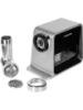 Picture of Meat grinder HIberg MG 880 B
