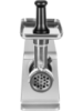 Picture of Meat grinder HIberg MG 880 B