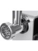 Picture of Meat grinder HIberg MG 880 B