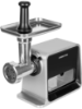 Picture of Meat grinder HIberg MG 880 B