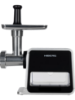 Picture of Meat grinder HIberg MG 880 B