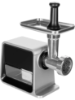 Picture of Meat grinder HIberg MG 880 B