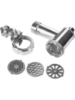 Picture of Meat grinder HIberg MG 880 B