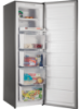 Picture of Freezer Hiberg FR-25 NFCX: