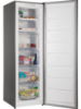 Picture of Freezer Hiberg FR-25 NFCX: