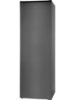 Picture of Freezer Hiberg FR-25 NFCX: