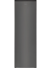 Picture of Freezer Hiberg FR-25 NFCX: