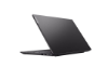 Picture of Easy. Taste. Notebook Lenovo V15 G4 IRU I5-13420H / 16GB / SSD512GB / 15.6 "/ DOS / Business Black / 83A10099HUE BAG