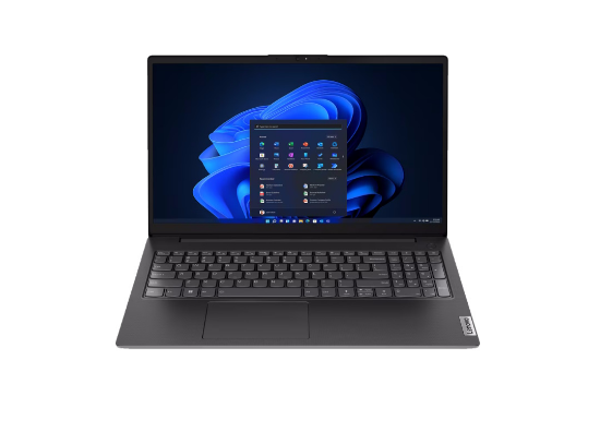 Picture of Easy. Taste. Notebook Lenovo V15 G4 IRU I5-13420H / 16GB / SSD512GB / 15.6 "/ DOS / Business Black / 83A10099HUE BAG