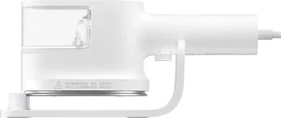 Picture of Steam iron Xiaomi Handheld Steam Iron (B502CN) BHR9034EU