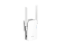 Picture of Network amplifier CUDY RE1800