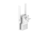 Picture of Network amplifier CUDY RE1800