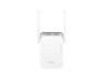 Picture of Network amplifier CUDY RE1800