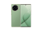 Բջջային hեռախոս Tecno Spark 20 Pro+ KJ7 8/256 Magic Skin Green - ի նկար