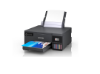 Picture of Printer printer Epotank L8050