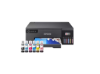 Picture of Printer printer Epotank L8050