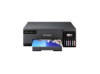 Picture of Printer printer Epotank L8050