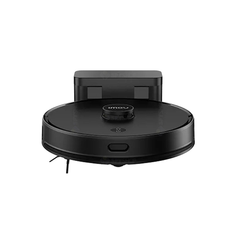 Picture of Robot vacuum cleaner imou rv-l21
