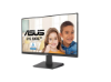 Picture of Monitor MONITOR ASUS VA24EHF 90LM0560-B04170: