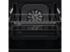 Picture of Built-in oven Electrolux EOD5H70BZ