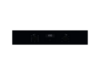 Picture of Built-in oven Electrolux EOD5H70BZ