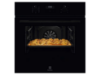 Picture of Built-in oven Electrolux EOD5H70BZ