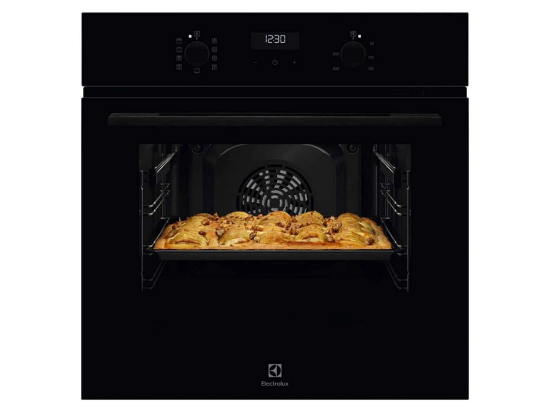 Picture of Built-in oven Electrolux EOD5H70BZ