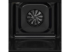 Picture of Built-in oven Electrolux EOD5H70BZ
