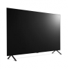 Picture of TV LG OLED55B4RLA