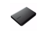Picture of Hard Drive HDD 2TB Toshiba External HDTB520EK3AA