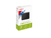 Picture of Hard Drive HDD 2TB Toshiba External HDTB520EK3AA