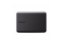 Կոշտ սկավառակ HDD 2TB Toshiba External HDTB520EK3AA - ի նկար