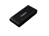 Picture of Hard Drive SSD Kingston External 1TB SXS1000 / 1000G