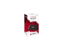 Picture of Hard Drive SSD Kingston External 1TB SXS1000 / 1000G