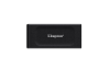 Picture of Hard Drive SSD Kingston External 1TB SXS1000 / 1000G