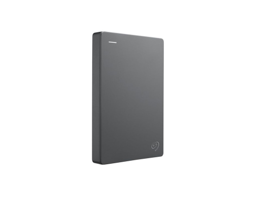 Կոշտ սկավառակ HDD 2TB Seagate External STJL2000400 - ի նկար