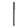 Picture of Mobile Harran Tecno Pova 6 Neo Li6 8/256 Starry Silver