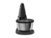Picture of Contact container Electrolux ESM4B