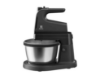 Picture of Contact container Electrolux ESM4B