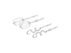 Picture of Contact container Electrolux ESM4B