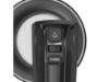 Picture of Contact container Electrolux ESM4B
